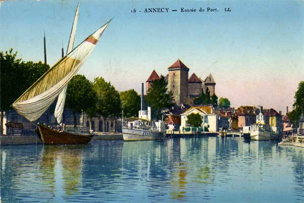 Annecy36.jpg