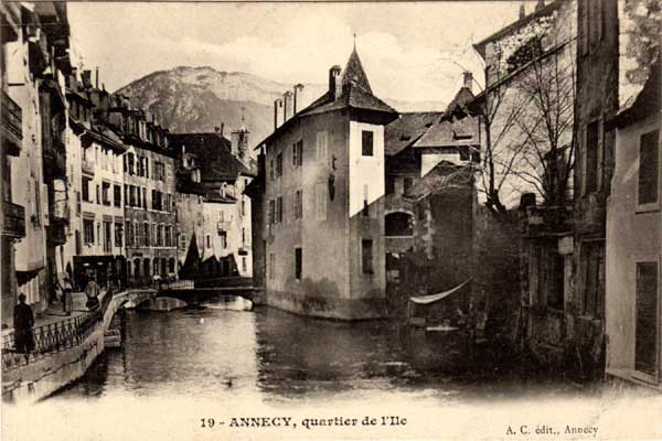 Annecy43.jpg