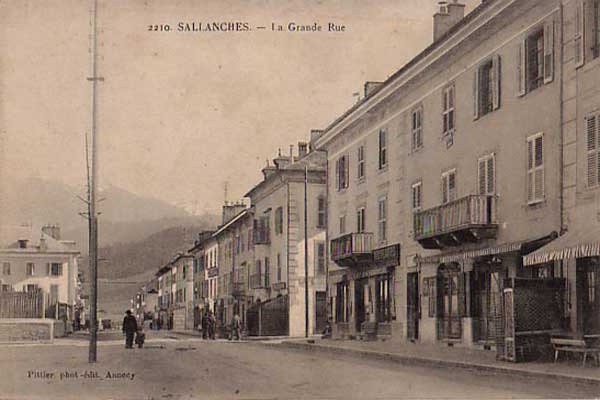 I337-Sallanches.jpg