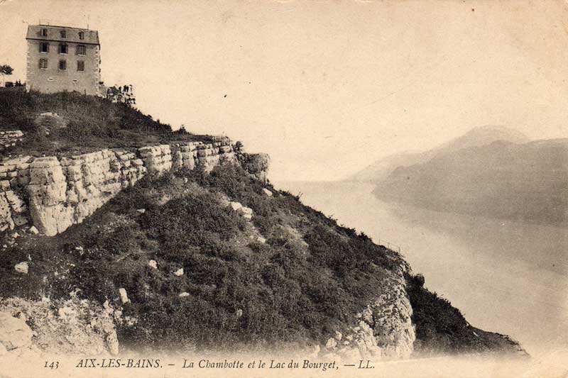1353-Aix-les-Bains.jpg