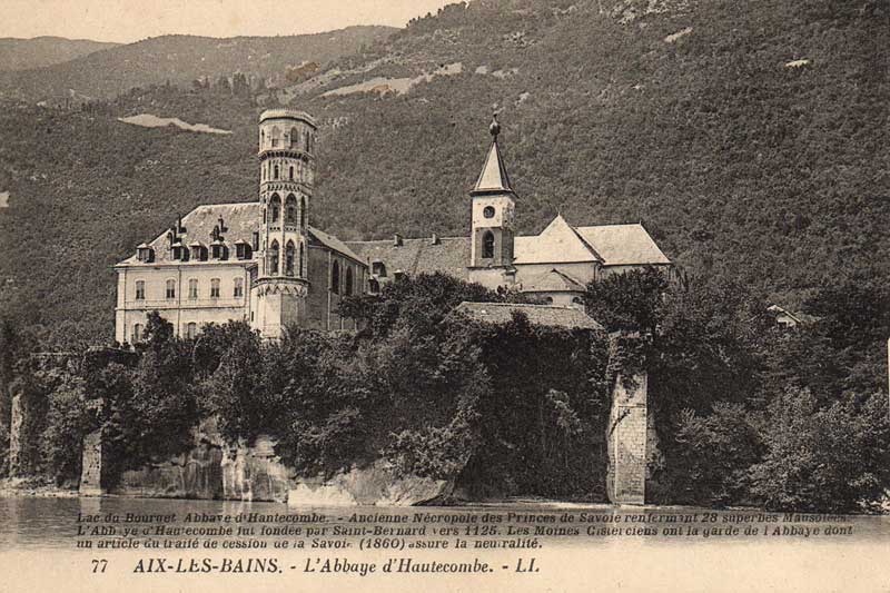 1358-Aix-les-Bains.jpg