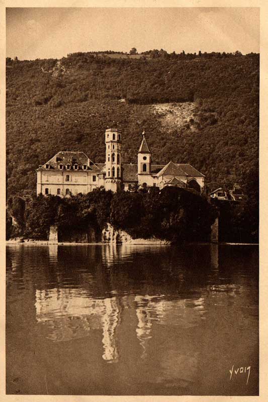1363-Aix-les-Bains.jpg