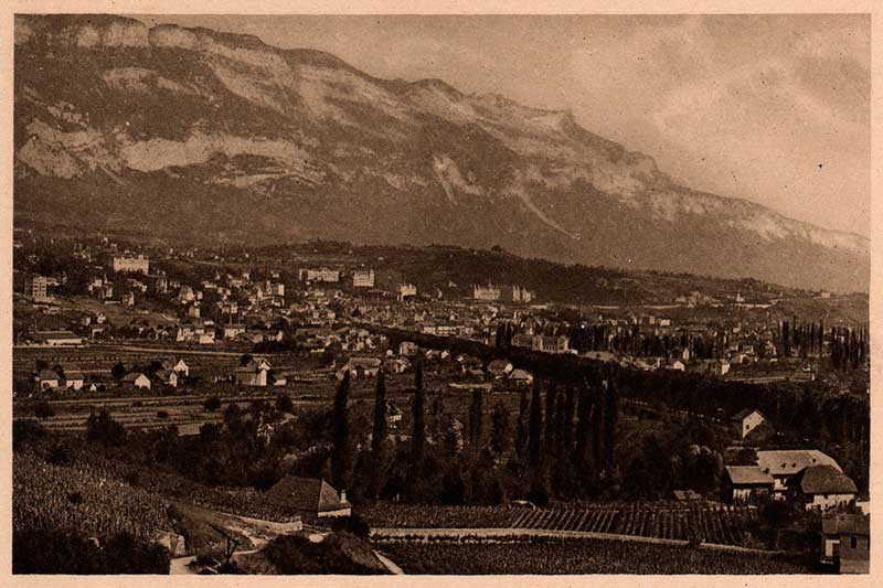 1366-Aix-les-Bains.jpg