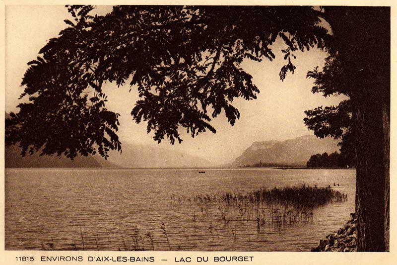 1377-Aix-les-Bains.jpg
