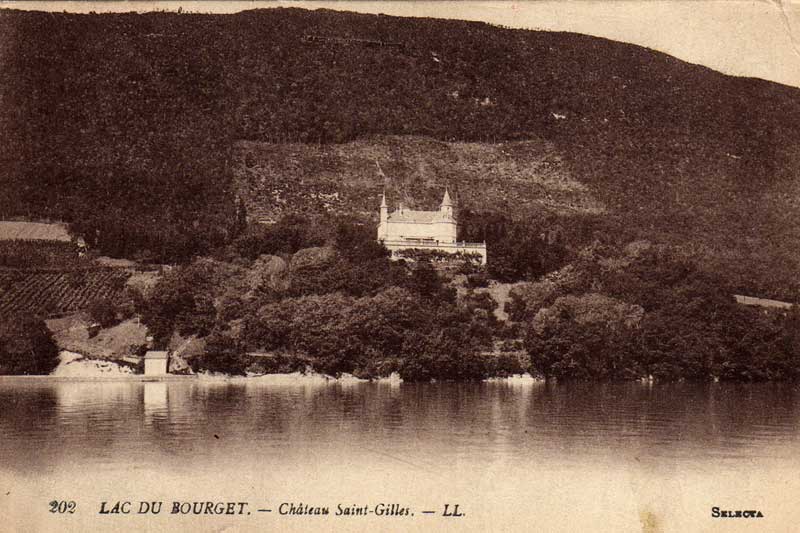 1378-Aix-les-Bains.jpg