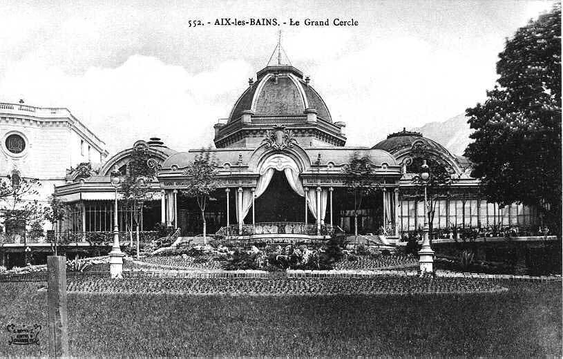 I101-Aix-les-Bains.jpg