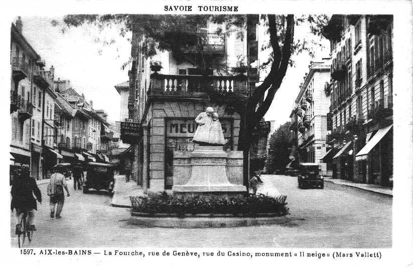 I102-Aix-les-Bains.jpg