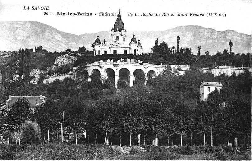 I103-Aix-les-Bains.jpg