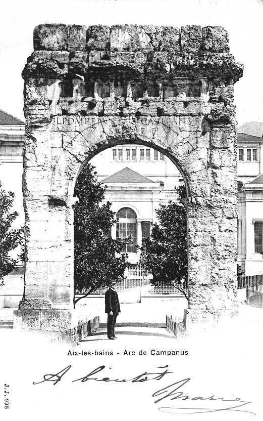 I104-Aix-les-Bains.jpg