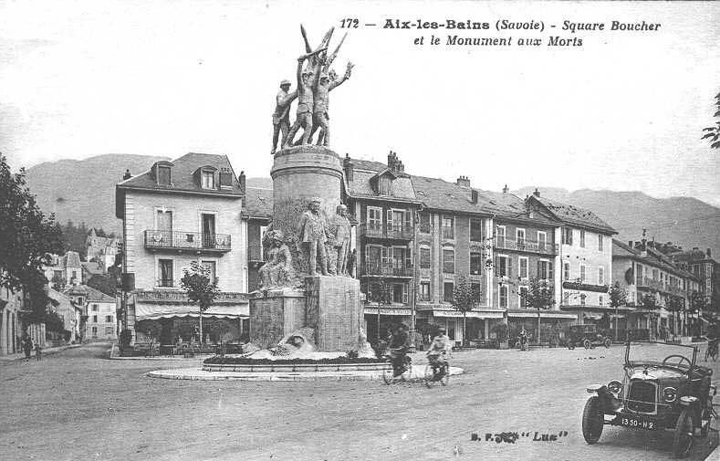 I105-Aix-les-Bains.jpg