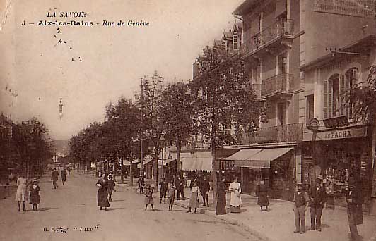 I378-Aix-les-Bains.jpg