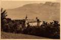 1362-Aix-les-Bains.jpg