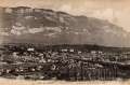 1367-Aix-les-Bains.jpg