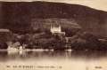 1378-Aix-les-Bains.jpg