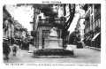 I102-Aix-les-Bains.jpg