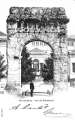 I104-Aix-les-Bains.jpg