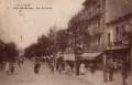 I378-Aix-les-Bains.jpg