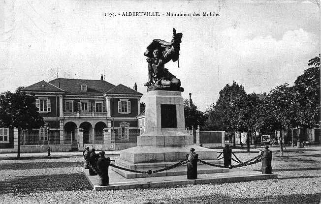 I098-Albertville.jpg