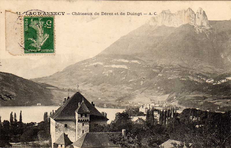 1297-Annecy.jpg