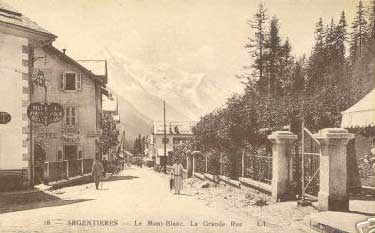 I369-Argentiere.jpg