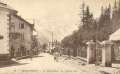 I369-Argentiere.jpg