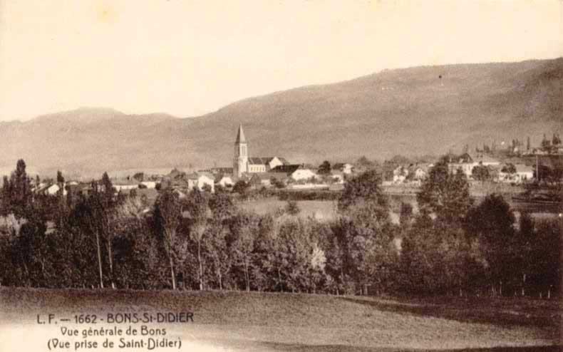 I252-Bons-en-chablais.jpg