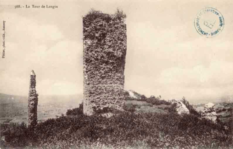 I253-Bons-en-chablais.jpg