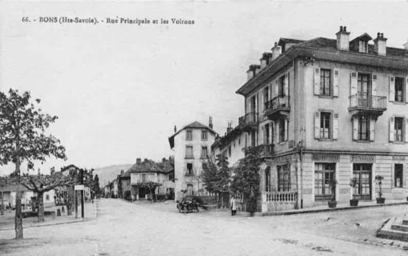 I254-Bons-en-chablais1.jpg