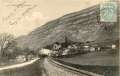 I243-Bossey.jpg