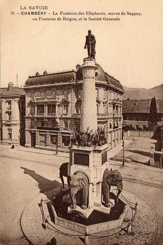 1392-Chambery.jpg