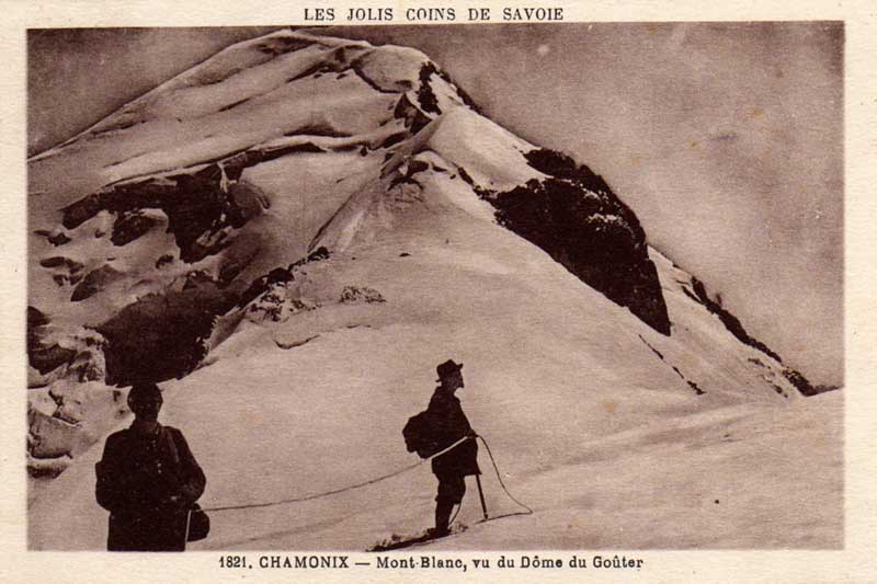 1319-Chamonix.jpg