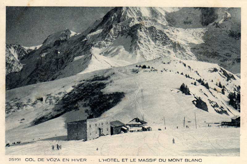 1332-Chamonix.jpg
