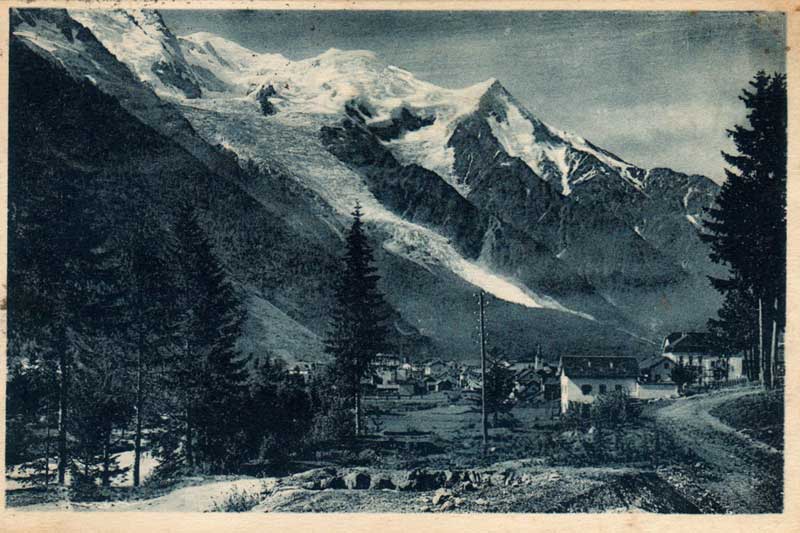 1339-Chamonix.jpg