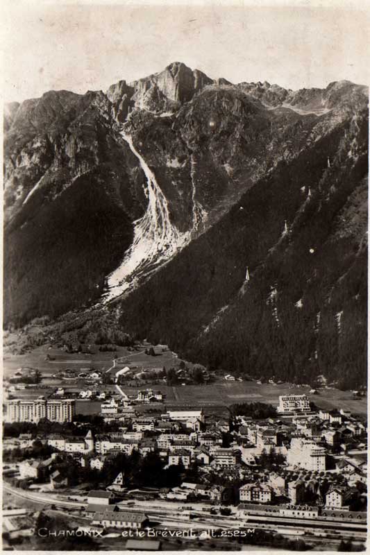 1385-Chamonix.jpg