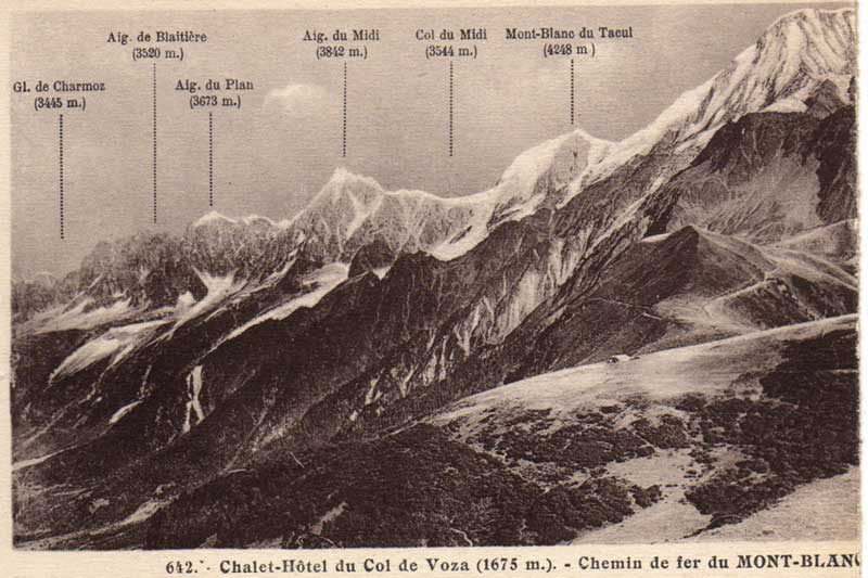 1386-Chamonix.jpg