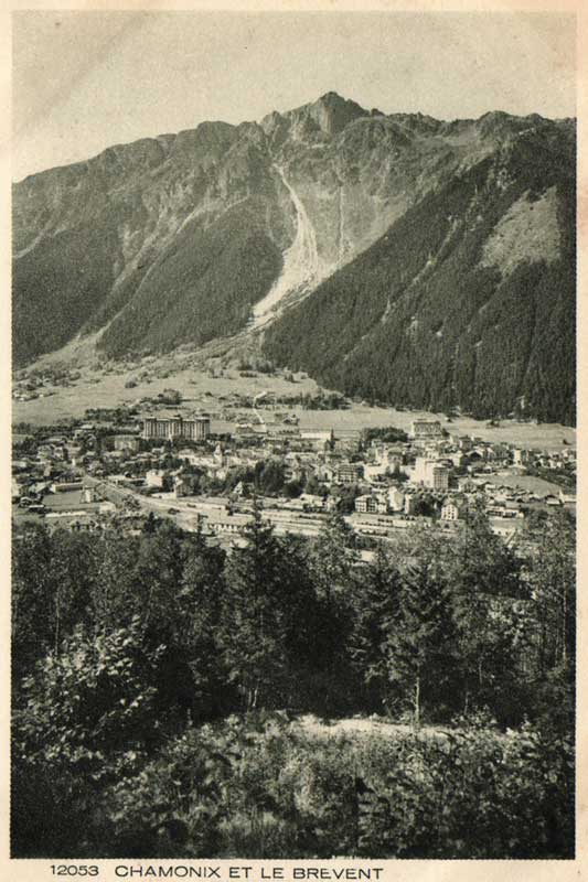 1387-Chamonix.jpg