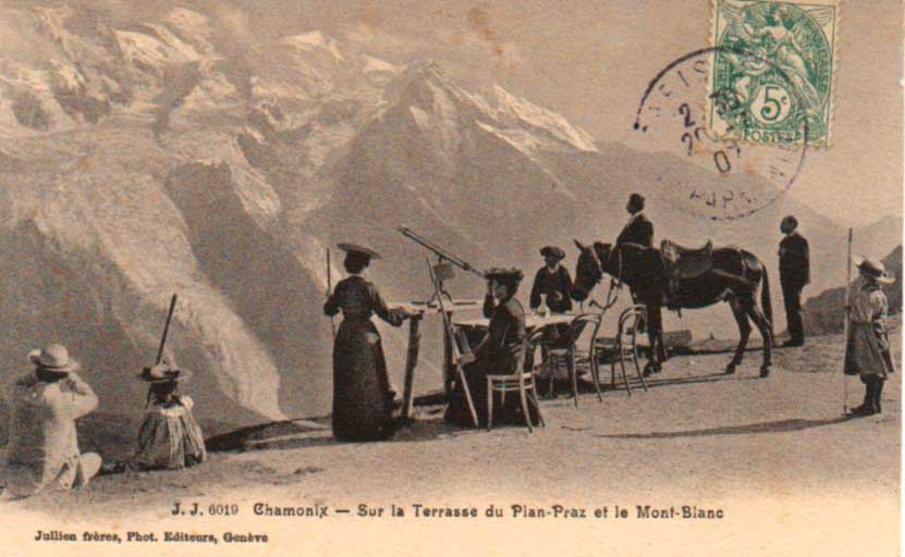 I039-Chamonix.jpg