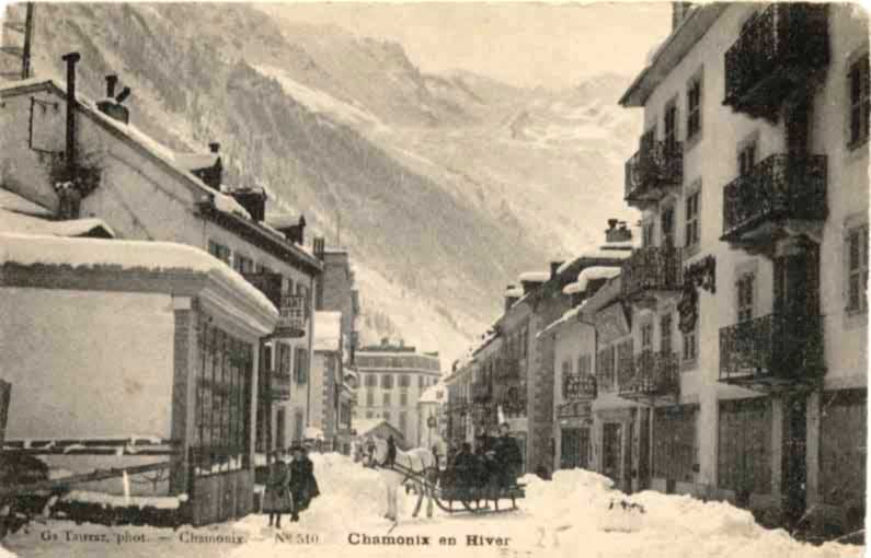I222-Chamonix.jpg