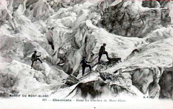 I226-Chamonix.jpg