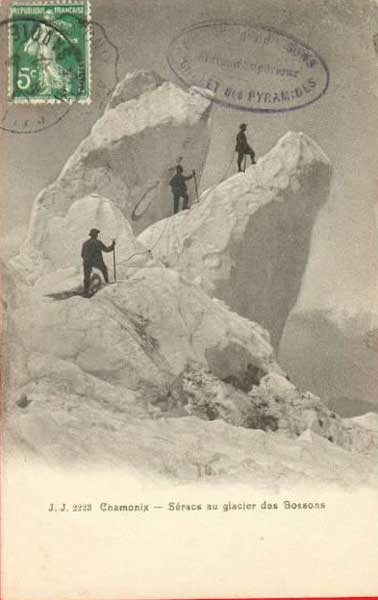 I228-Chamonix.jpg