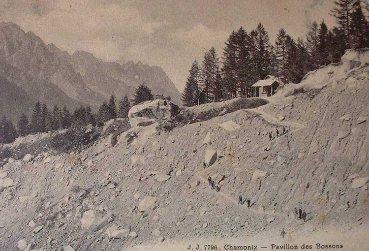 I233-Chamonix.jpg