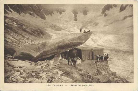 I236-Chamonix.jpg