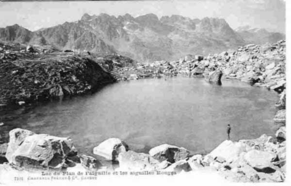 I237-Chamonix.jpg