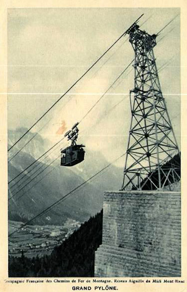 I238-Chamonix.jpg