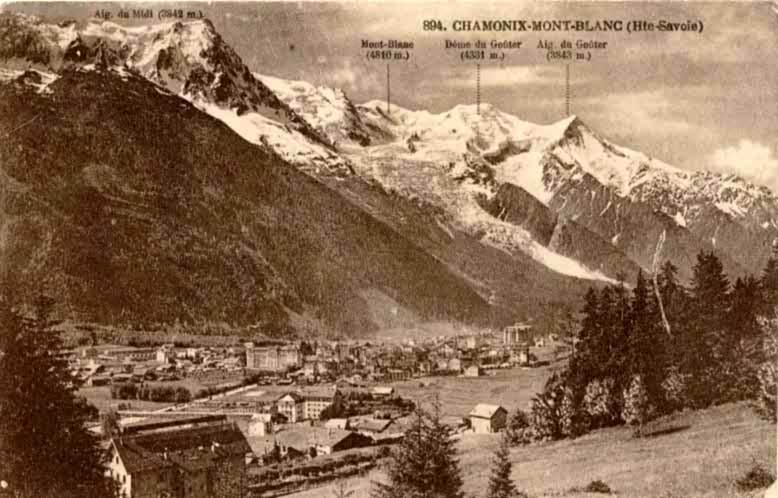 I242-Chamonix.jpg