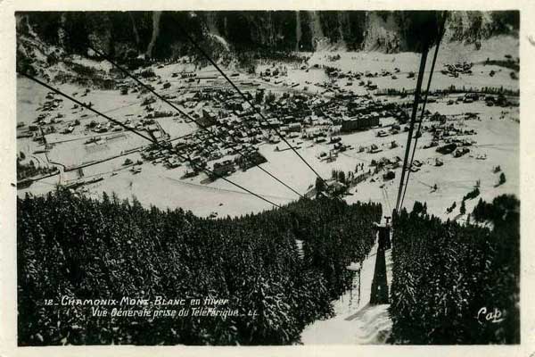 I310-Chamonix.jpg
