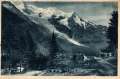 1339-Chamonix.jpg