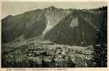 1380-Chamonix.jpg