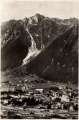1385-Chamonix.jpg