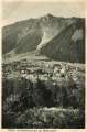 1387-Chamonix.jpg